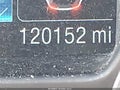 Photo 15 of 19 — 2015 Ford Escape