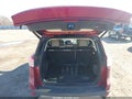 Photo 17 of 19 — 2015 Ford Escape