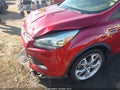 Photo 18 of 19 — 2015 Ford Escape