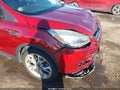 Photo 19 of 19 — 2015 Ford Escape