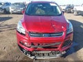 Photo 6 of 19 — 2015 Ford Escape