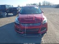 Photo 12 of 19 — 2015 Ford Escape