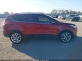 Photo 13 of 19 — 2015 Ford Escape