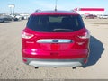 Photo 16 of 19 — 2015 Ford Escape