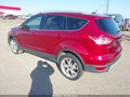 2015 Ford Escape — photo 3 of 19 | VIN 1FMCU9J95FUB63520