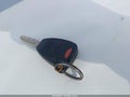 2007 Jeep Wrangler Unlimited — photo 11 of 16 | VIN 1J4GA59137L168996