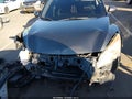 2013 Mazda 3 — photo 13 of 17 | VIN JM1BL1M79D1818372