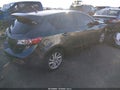 Photo 4 of 17 — 2013 Mazda 3