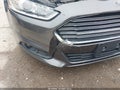 Photo 13 of 15 — 2016 Ford Fusion