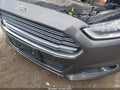 Photo 14 of 15 — 2016 Ford Fusion