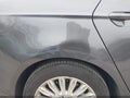 2016 Ford Fusion — photo 6 of 15 | VIN 3FA6P0PU1GR374034