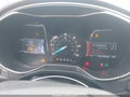 Photo 7 of 15 — 2016 Ford Fusion