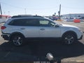 Photo 14 of 19 — 2014 Subaru Outback