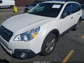 Photo 2 of 19 — 2014 Subaru Outback