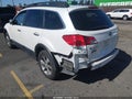 Photo 3 of 19 — 2014 Subaru Outback