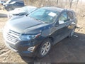 2018 Chevrolet Equinox — photo 2 of 16 | VIN 3GNAXMEV1JS548330