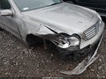 Photo 6 of 17 — 2006 Mercedes-Benz C-Class