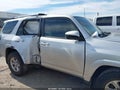 Photo 13 of 16 — 2021 Toyota 4Runner