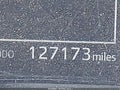 Photo 15 of 16 — 2021 Toyota 4Runner
