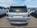 Photo 16 of 16 — 2021 Toyota 4Runner