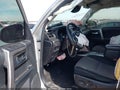 Photo 5 of 16 — 2021 Toyota 4Runner