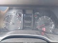 Photo 7 of 16 — 2021 Toyota 4Runner