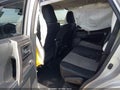 Photo 8 of 16 — 2021 Toyota 4Runner