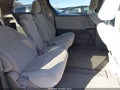 Photo 8 of 17 — 2017 Toyota Sienna