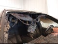 Photo 11 of 12 — 2011 BMW X5