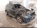 Photo 1 of 12 — 2011 BMW X5