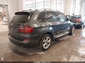 2011 BMW X5 — photo 4 of 12 | VIN 5UXZV8C56BL420764