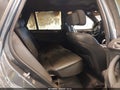 Photo 8 of 12 — 2011 BMW X5