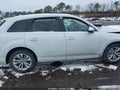 Photo 13 of 17 — 2019 Audi Q7