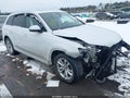 Photo 1 of 17 — 2019 Audi Q7