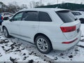 Photo 3 of 17 — 2019 Audi Q7