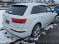 Photo 4 of 17 — 2019 Audi Q7