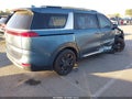 2024 Kia Carnival — photo 4 of 16 | VIN KNDNE5H34R6395006