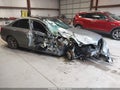 2015 Mercedes-Benz C-Class — photo 1 of 16 | VIN 55SWF4KB3FU016152