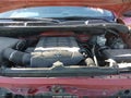 Photo 10 of 16 — 2012 Toyota Tundra