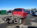 Photo 4 of 16 — 2012 Toyota Tundra