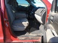 Photo 5 of 16 — 2012 Toyota Tundra