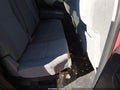 Photo 8 of 16 — 2012 Toyota Tundra