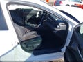 Photo 5 of 15 — 2022 Toyota Camry
