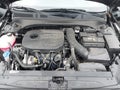 Photo 10 of 16 — 2023 Kia Forte