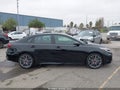 Photo 13 of 16 — 2023 Kia Forte