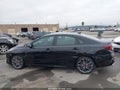 Photo 14 of 16 — 2023 Kia Forte
