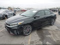 2023 Kia Forte — photo 2 of 16 | VIN 3KPF44AC7PE594828