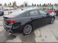 2023 Kia Forte — photo 4 of 16 | VIN 3KPF44AC7PE594828