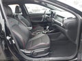 Photo 5 of 16 — 2023 Kia Forte