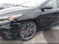 Photo 6 of 16 — 2023 Kia Forte